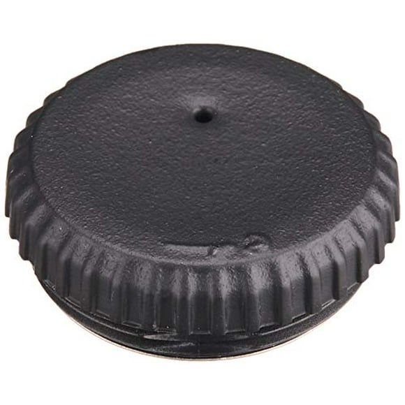 Nikon Rangefinder Battery