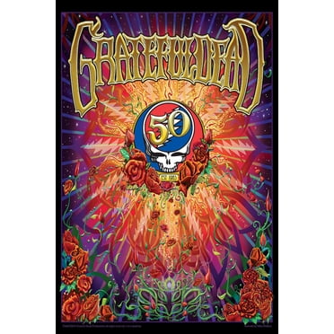 Grateful Dead T Shirts T-shirt Grateful Dead 'Best Of Cover' - Noir, Lavage Minéral - Neuf Avec étiquette Death Note Grateful Dead T Shirts T-shirt Grateful Dead 'Best Of Cover' - Noir, Lavage Minéral - Neuf Avec étiquette Death Note