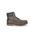 thumbnail image 2 of Lugz Men's Hudson Wide 6 Inch Boots, 2 of 6