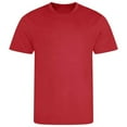 thumbnail image 2 of AWDis Cool Mens T-Shirt, 2 of 2