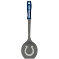 thumbnail image 2 of YouTheFan 5024405 Indianapolis Colts Fan Flipper, 2 of 4