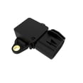thumbnail image 5 of KarParts360 For Dodge Avenger 2008 Map Sensor | With Next Generation Module, 5 of 6