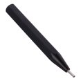 thumbnail image 3 of Hytrove 1Pack Small Rectangular Violin Chin Rest Wrench for Musicians Travel, 3 of 8