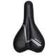 thumbnail image 1 of Asiento Bicicleta Montaña Negro Con Broche AT-1005 BENOTTO BENOTTO ASIBTT0107, 1 of 3