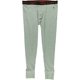 thumbnail image 1 of Pantalones largos Ralph Lauren para hombre color gris XL, 1 of 2