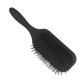 thumbnail image 1 of Peine Con Cojín De Aire, Cepillo De Masaje Flexible Para El Cuero Cabelludo, Menos Tirones, Tacto Suave Para Cabello Liso Para Cabello Rizado, 1 of 8