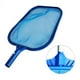 thumbnail image 2 of Juego de herramientas para limpieza de piscinas Red para hojas de piscina Cepillo de esponja Cepillo de limpieza de mano Kit de guantes, 2 of 10