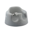 thumbnail image 1 of Asiento de piso para bebe, 1 of 5