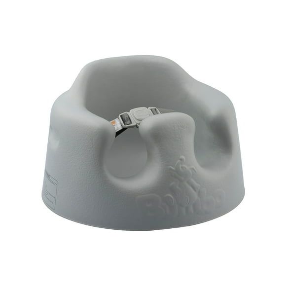 Asiento de piso para bebe