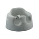 thumbnail image 1 of Asiento de piso para bebe, 1 of 5