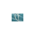 thumbnail image 5 of Momeni Rugs BLISSBS-12TEL5076 Bliss Collection, Hand Carved & Tufted Contemporary Area Rug, 5' x 7'6", Teal Blue, 5 of 6