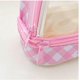 thumbnail image 2 of Estuche para Lápices Kawaii Li build Conejito Rosa Gran Capacidad Material Escolar, 2 of 4
