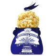 thumbnail image 1 of YBQF Lumache Semolina Pasta - 17.6 oz, 1 of 1