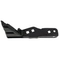 thumbnail image 4 of New Left Headlight Bracket Compatible With Lexus GX470 Base 8 Cyl 4.7L 2003-2009 LX1042134 5327260011, 4 of 6