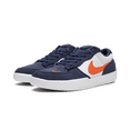 thumbnail image 2 of NIKE MENS SB Force 58 DV5477 400 DV5477 400 from Stadium Goods, 2 of 8