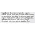 thumbnail image 3 of Watkins Organic Gourmet Dip Mix, Onion, 1.0 oz. Packets, 12-Pack, 3 of 8