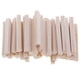 thumbnail image 5 of 85 Paquetes de Barra de Bloque de de Balsa DIY Modelado Artesanía de Carpintería 50 / 110mm, 5 of 9