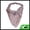 Pink, variant on Unique Bargains Women's 1pc Fashion Rose Headwrap for Stylish Hair Accessories Black