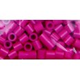 thumbnail image 1 of Perler Perles 1,000/pkg-Framboise, 1 of 101