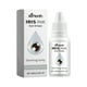 thumbnail image 1 of Gotas que cambian el color de los ojos, cambia el color de tus ojos, ilumina el color de tus ojos 10 ml(Compre 2 y ahorre 10%), 1 of 2