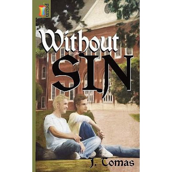 Pre-Owned Without Sin