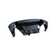 thumbnail image 1 of Spoiler para Mazda CX5 2018 al 2019 Genérica CX5, 1 of 4