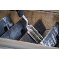 thumbnail image 5 of Weber Detailing Grill Brush, 5 of 6