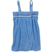 No Boundaries - Juniors Shower Wrap