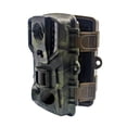 thumbnail image 2 of 20MP 1080P Trail Camera PR800 IP66 Waterproof Infrared Camera Night Vision Wildlife IR Cam Surveillance Tracking Camera ,Lightweight  Compact, 2 of 6