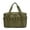 A, variant on Easy-Carry Camping Equipment Backpack with Large Capacity for Outdoor Utensils & Cookware