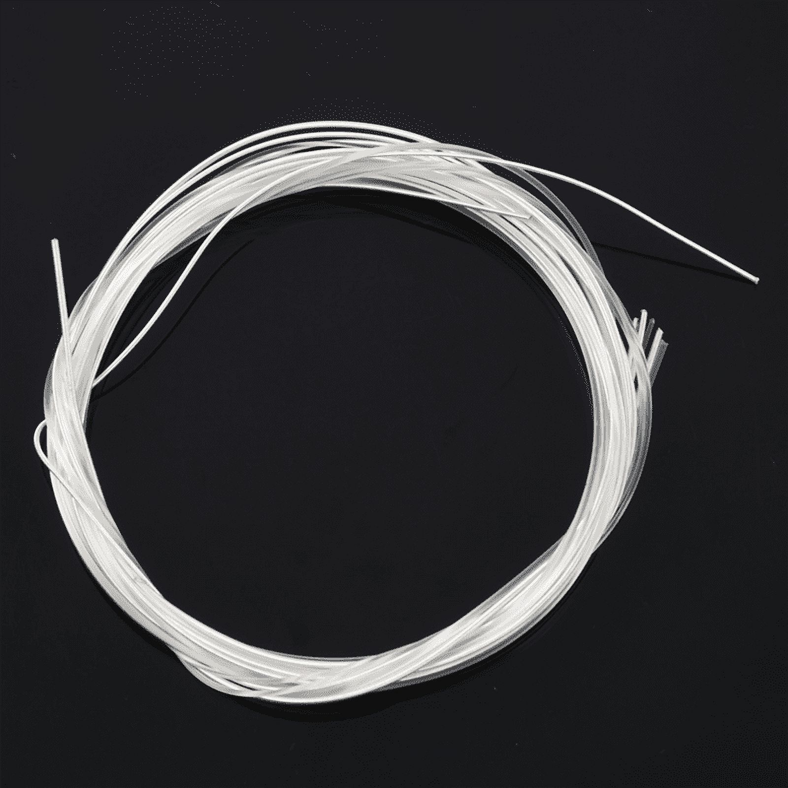 120X Nylon String for Classical Guitar