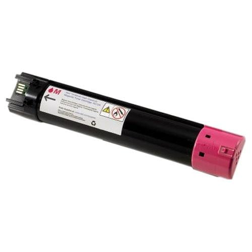 Compatible Dell 330