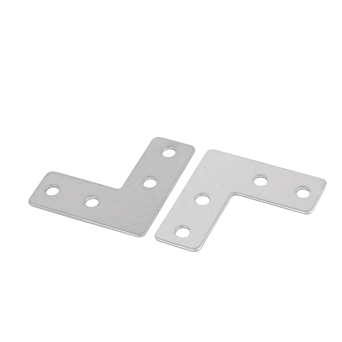 National Manufacturing Sales 5703574 0 62 X 1 75 In Solid Brass