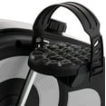 thumbnail image 3 of Cycle couché Xterra Fitness SB130, 3 of 9