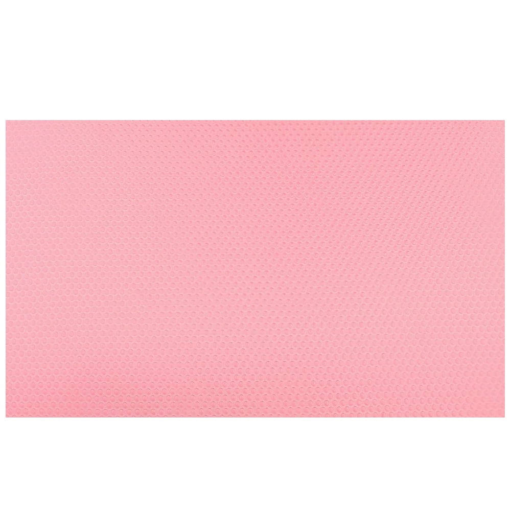 1 Pack Refrigerator Mats Shelf Liners for Glass ShelvesFridge Liners