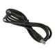 thumbnail image 4 of Caja de Remap Baoblaze ECU16 Intermitente SMPS MPPS Color Negro, 4 of 8