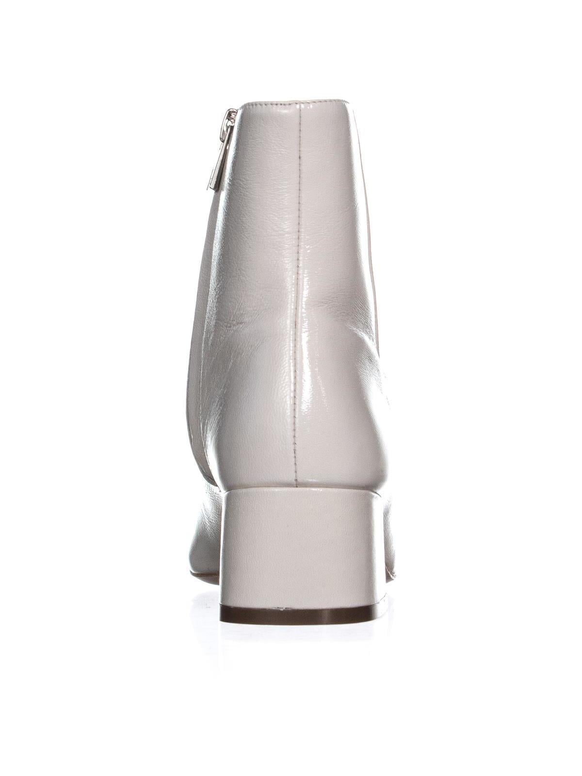 loeffler randall carter boots
