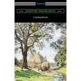thumbnail image 1 of Pre-Owned A Spring Harvest (Paperback), 1 of 1