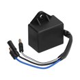 thumbnail image 3 of Oubit Fuel Pump Cut Off Relay,Fuel Pump Cut Off Fuel Pump Cutoff Relay Replacementfor Kawasaki Top-Notch Performance, 3 of 9