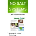 thumbnail image 2 of GREEN NAC Whole House Water Conditioner and Anti-Scale System, 2 of 5