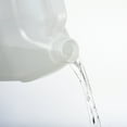 thumbnail image 3 of DMSO 1 Gallon Plastic Bottle, Pure Pharma Grade 99.995%, Non-Diluted Liquid Dimethyl Sulfoxide, 3 of 5
