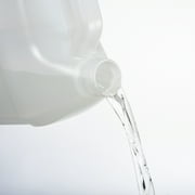 DMSO 1 Gallon Plastic Bottle, Pure Pharma Grade 99.995%, Non-Diluted Liquid Dimethyl Sulfoxide