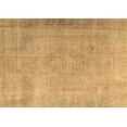 thumbnail image 1 of Ahgly Company Indoor Rectangle Persian Brown Traditional Area Rugs, 6' x 9', 1 of 4