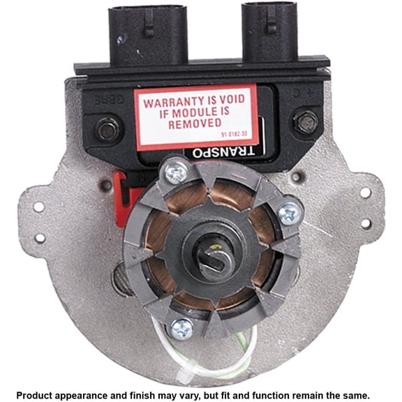 Acdelco 19179575 Ignition Distributor