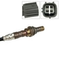 thumbnail image 5 of Maxfavor 2X O2 Oxygen Sensor for Toyota Camry 2.2L 1999-1997 CE, LE, XLE Calif. Upstream Downstream, 5 of 7