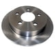 thumbnail image 1 of Rotor Spq Para Pontiac Montana 1999 - 2005, 1 of 1