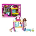 thumbnail image 1 of Set de Juego Barbie Careers Diversión en la Granja, 1 of 4