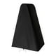 thumbnail image 1 of Funda plegable para escalera, protector de escalera de tijera, a prueba de polvo, práctica bolsa portátil para guardar escaleras, funda protectora par, 1 of 8