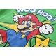 thumbnail image 5 of Conjunto de pijama Youenyou Little Boys Summer 100% algodón 6T, 5 of 7