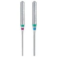 thumbnail image 6 of Schmetz Needle Quilting Size 90/14 (Pack Of 5), 6 of 6